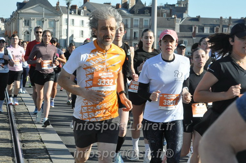 Foulees_Orleans2026/ORLEANSF2026_01680.JPG