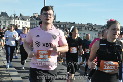 Foulees_Orleans2026/ORLEANSF2026_01684.JPG