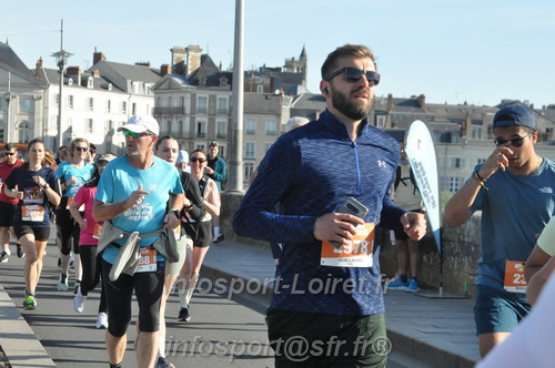 Foulees_Orleans2026/ORLEANSF2026_01687.JPG
