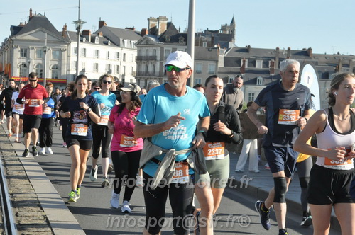 Foulees_Orleans2026/ORLEANSF2026_01688.JPG
