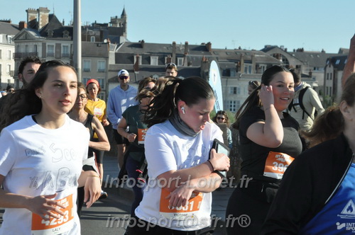 Foulees_Orleans2026/ORLEANSF2026_01692.JPG