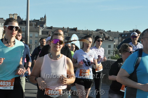 Foulees_Orleans2026/ORLEANSF2026_01697.JPG