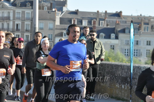 Foulees_Orleans2026/ORLEANSF2026_01702.JPG