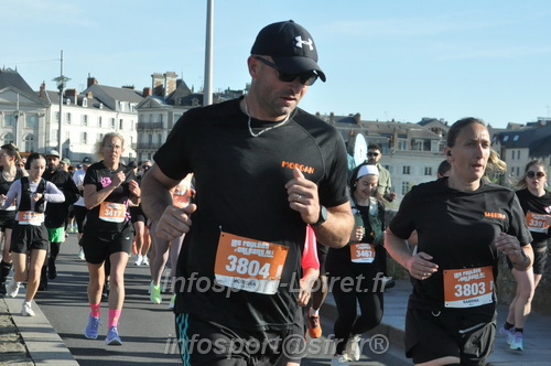 Foulees_Orleans2026/ORLEANSF2026_01704.JPG