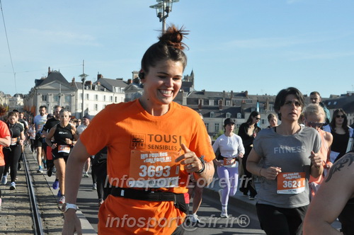 Foulees_Orleans2026/ORLEANSF2026_01707.JPG