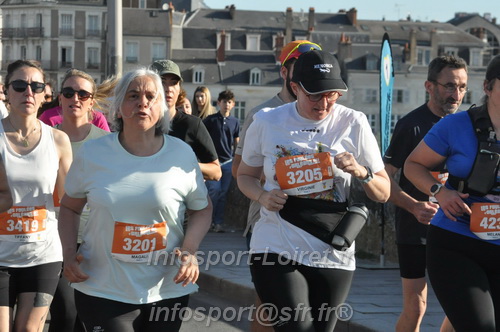 Foulees_Orleans2026/ORLEANSF2026_01709.JPG
