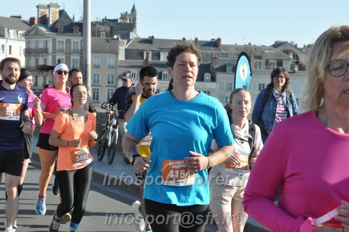 Foulees_Orleans2026/ORLEANSF2026_01715.JPG