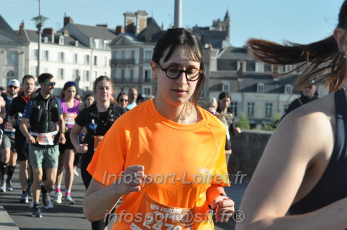 Foulees_Orleans2026/ORLEANSF2026_01719.JPG