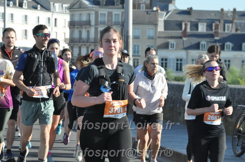 Foulees_Orleans2026/ORLEANSF2026_01720.JPG
