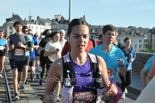 Foulees_Orleans2026/ORLEANSF2026_01724.JPG