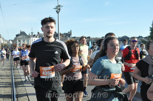 Foulees_Orleans2026/ORLEANSF2026_01731.JPG