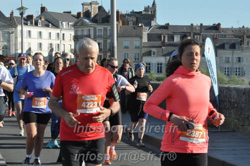 Foulees_Orleans2026/ORLEANSF2026_01733.JPG