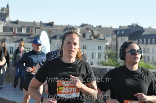 Foulees_Orleans2026/ORLEANSF2026_01736.JPG