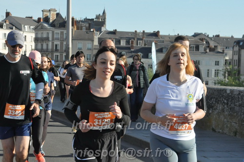 Foulees_Orleans2026/ORLEANSF2026_01738.JPG