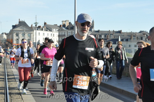 Foulees_Orleans2026/ORLEANSF2026_01739.JPG