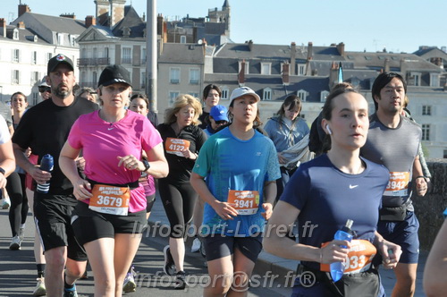 Foulees_Orleans2026/ORLEANSF2026_01740.JPG