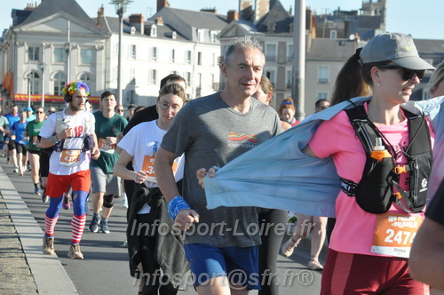 Foulees_Orleans2026/ORLEANSF2026_01743.JPG