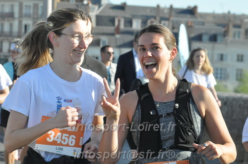 Foulees_Orleans2026/ORLEANSF2026_01745.JPG