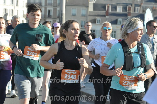 Foulees_Orleans2026/ORLEANSF2026_01747.JPG