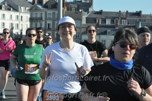Foulees_Orleans2026/ORLEANSF2026_01751.JPG