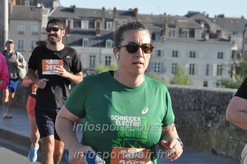 Foulees_Orleans2026/ORLEANSF2026_01753.JPG