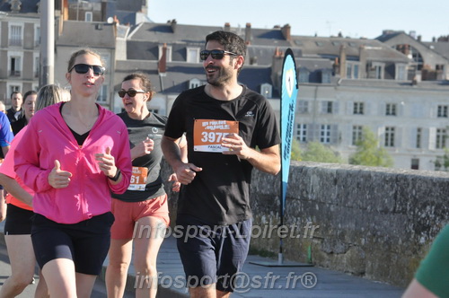 Foulees_Orleans2026/ORLEANSF2026_01754.JPG