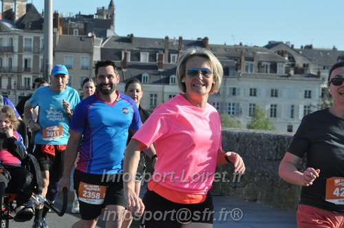 Foulees_Orleans2026/ORLEANSF2026_01757.JPG