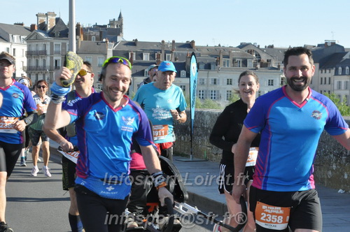 Foulees_Orleans2026/ORLEANSF2026_01758.JPG