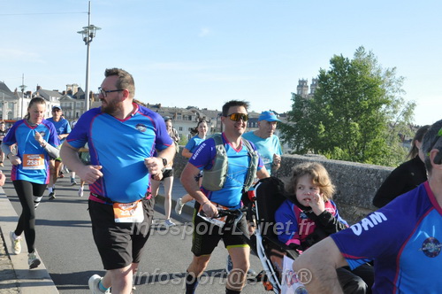Foulees_Orleans2026/ORLEANSF2026_01760.JPG