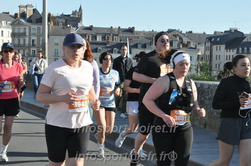 Foulees_Orleans2026/ORLEANSF2026_01763.JPG
