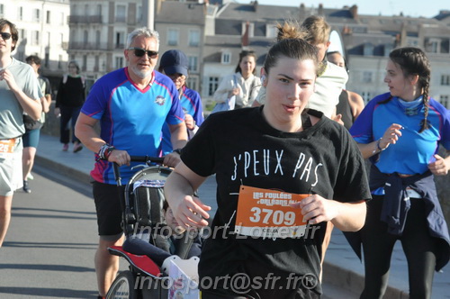 Foulees_Orleans2026/ORLEANSF2026_01767.JPG