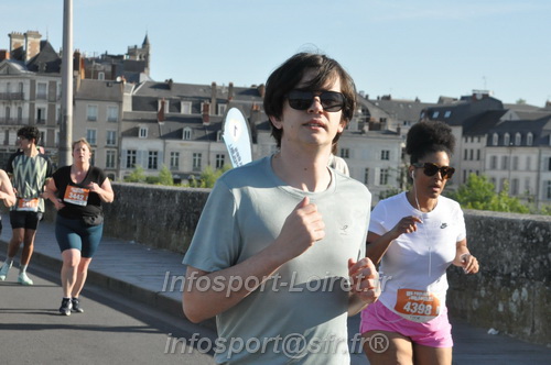 Foulees_Orleans2026/ORLEANSF2026_01770.JPG