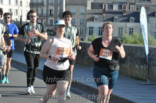 Foulees_Orleans2026/ORLEANSF2026_01771.JPG