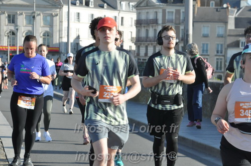 Foulees_Orleans2026/ORLEANSF2026_01772.JPG