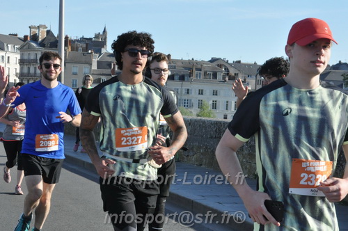 Foulees_Orleans2026/ORLEANSF2026_01774.JPG