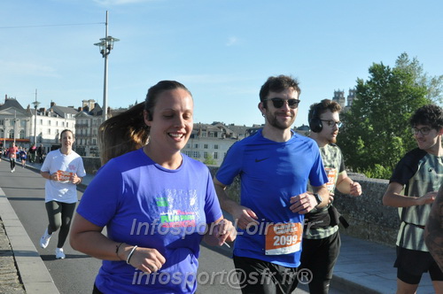 Foulees_Orleans2026/ORLEANSF2026_01775.JPG