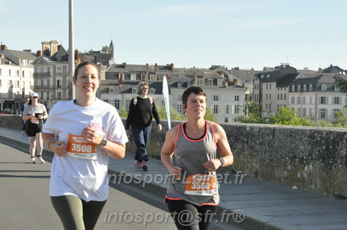 Foulees_Orleans2026/ORLEANSF2026_01776.JPG