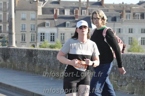 Foulees_Orleans2026/ORLEANSF2026_01777.JPG