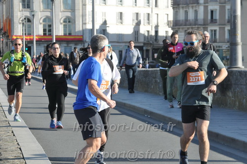 Foulees_Orleans2026/ORLEANSF2026_01781.JPG