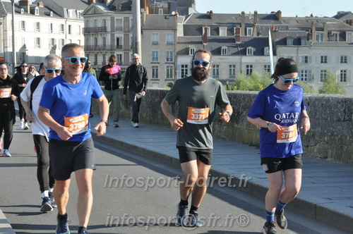 Foulees_Orleans2026/ORLEANSF2026_01782.JPG