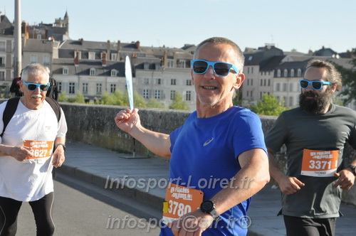 Foulees_Orleans2026/ORLEANSF2026_01783.JPG