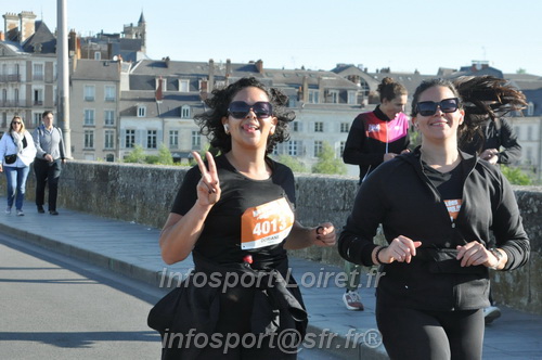 Foulees_Orleans2026/ORLEANSF2026_01787.JPG