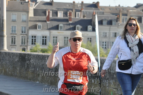Foulees_Orleans2026/ORLEANSF2026_01788.JPG
