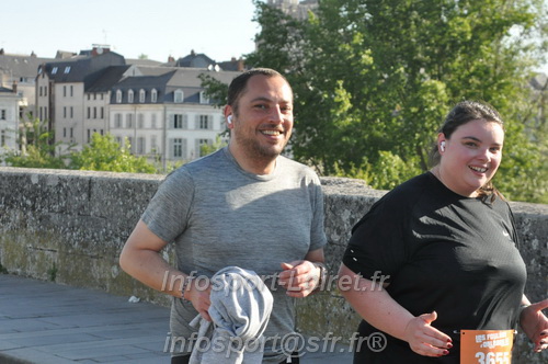 Foulees_Orleans2026/ORLEANSF2026_01792.JPG