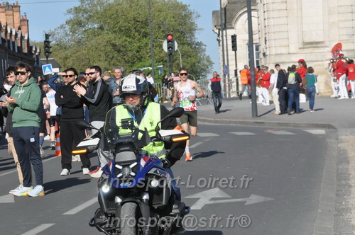 Foulees_Orleans2026/ORLEANSF2026_01796.JPG