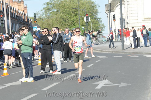 Foulees_Orleans2026/ORLEANSF2026_01797.JPG