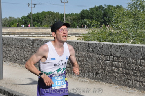 Foulees_Orleans2026/ORLEANSF2026_01800.JPG