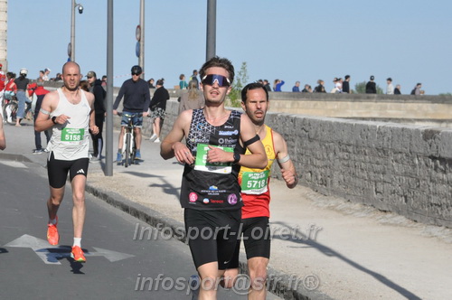 Foulees_Orleans2026/ORLEANSF2026_01804.JPG
