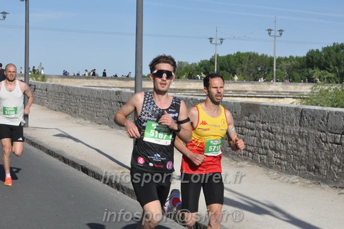 Foulees_Orleans2026/ORLEANSF2026_01806.JPG