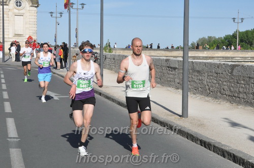 Foulees_Orleans2026/ORLEANSF2026_01807.JPG